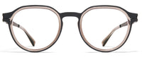 Korrektionsbrille Mykita Acetate Caven