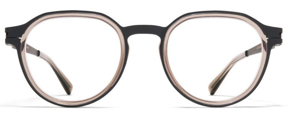 Óculos de Vista Mykita Acetate Caven