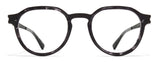 Gafas graduadas Mykita Acetate Caven