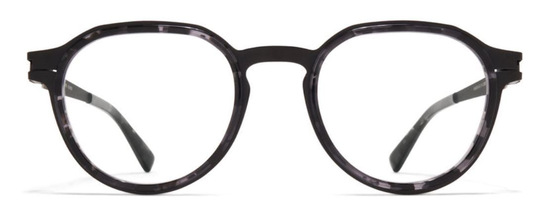 Korrektionsbrille Mykita Acetate Caven