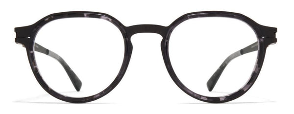 Óculos de Vista Mykita Acetate Caven