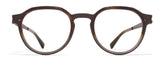Gafas graduadas Mykita Acetate Caven