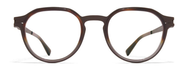 Óculos de Vista Mykita Acetate Caven