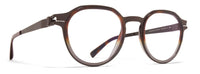Korrektionsbrille Mykita Acetate Caven