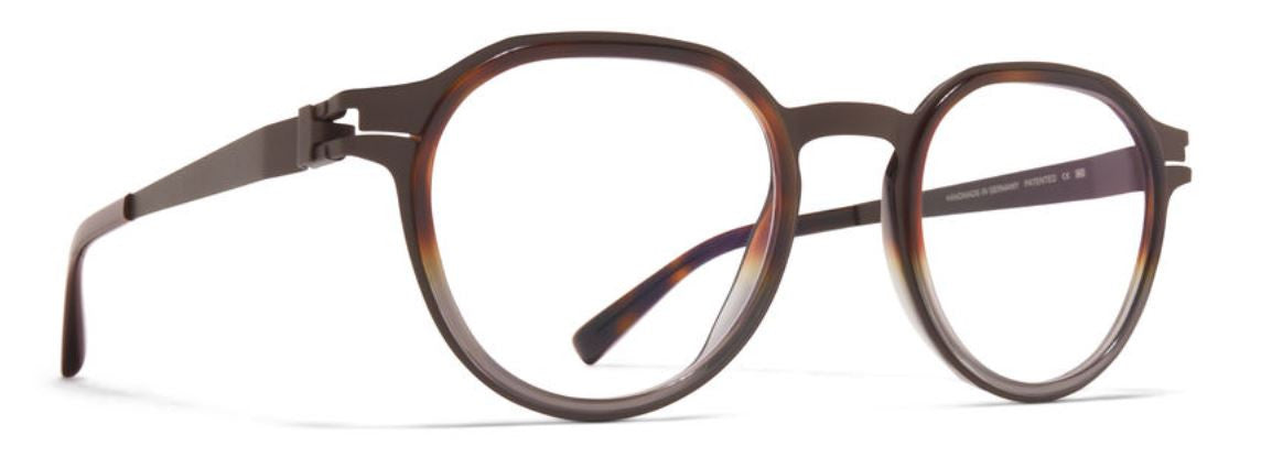 Korrektionsbrille Mykita Acetate Caven