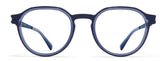 Gafas graduadas Mykita Acetate Caven