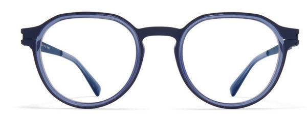 Óculos de Vista Mykita Acetate Caven