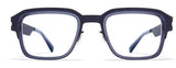 Lunettes de vue Mykita Acetate Kenton