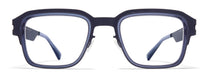 Korrektionsbrille Mykita Acetate Kenton