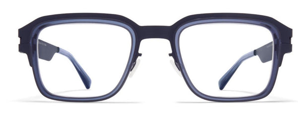 Óculos de Vista Mykita Acetate Kenton