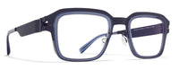 Korrektionsbrille Mykita Acetate Kenton