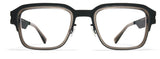 Lunettes de vue Mykita Acetate Kenton