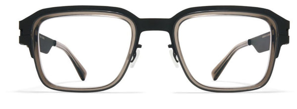 Óculos de Vista Mykita Acetate Kenton