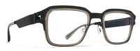 Korrektionsbrille Mykita Acetate Kenton