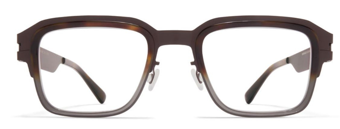 Korrektionsbrille Mykita Acetate Kenton