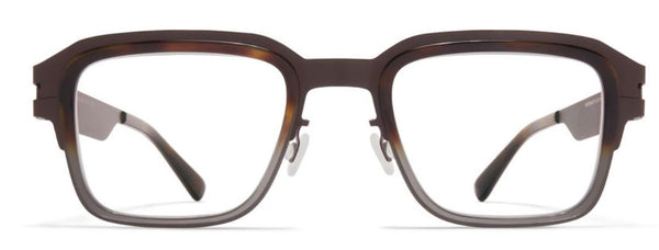 Óculos de Vista Mykita Acetate Kenton