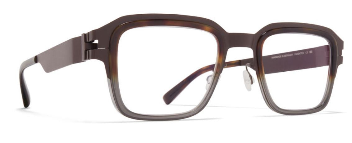 Korrektionsbrille Mykita Acetate Kenton