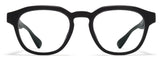 Lunettes de vue Mykita Mylon Bellis