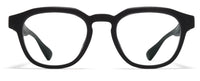 Lunettes de vue Mykita Mylon Bellis