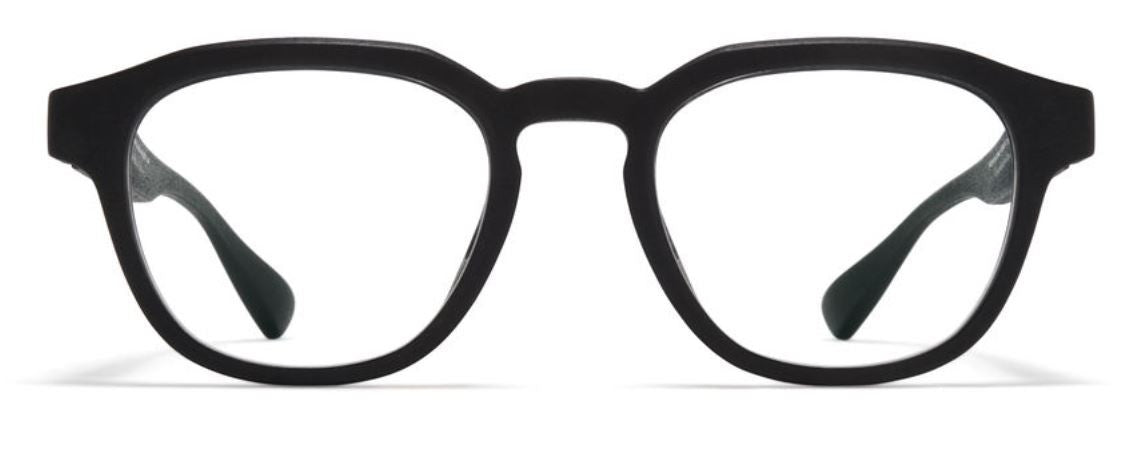 Lunettes de vue Mykita Mylon Bellis
