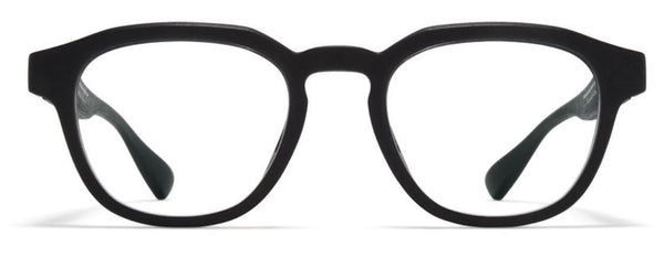 Lunettes de vue Mykita Mylon Bellis