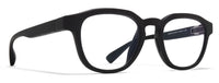 Lunettes de vue Mykita Mylon Bellis