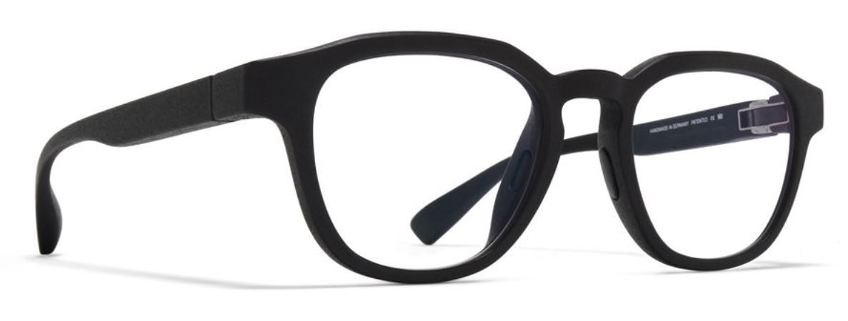 Lunettes de vue Mykita Mylon Bellis