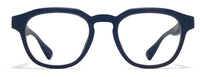 Lunettes de vue Mykita Mylon Bellis
