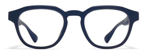 Lunettes de vue Mykita Mylon Bellis