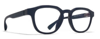 Lunettes de vue Mykita Mylon Bellis