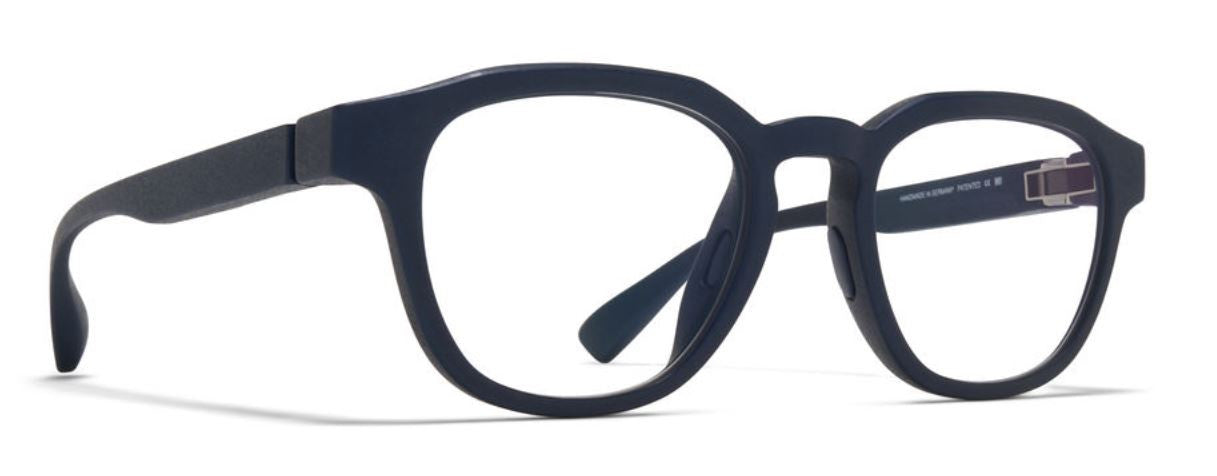 Lunettes de vue Mykita Mylon Bellis
