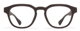 Lunettes de vue Mykita Mylon Bellis