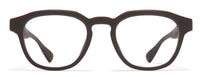 Lunettes de vue Mykita Mylon Bellis