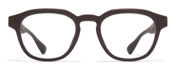 Lunettes de vue Mykita Mylon Bellis