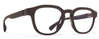 Lunettes de vue Mykita Mylon Bellis