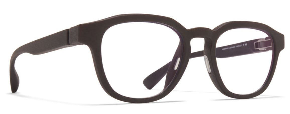 Lunettes de vue Mykita Mylon Bellis