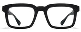 Mykita Mylon Canna Eyeglasses