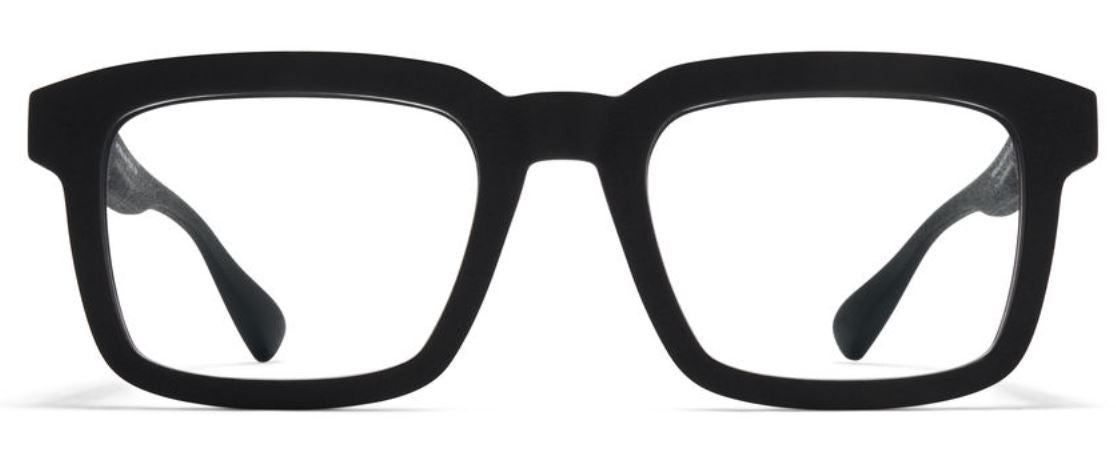 Mykita Mylon Canna Eyeglasses
