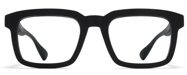 Óculos de Vista Mykita Mylon Canna