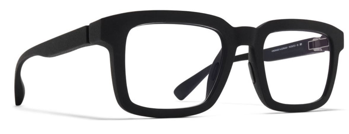 Mykita Mylon Canna Eyeglasses