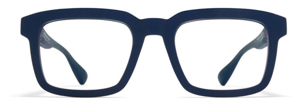 Óculos de Vista Mykita Mylon Canna