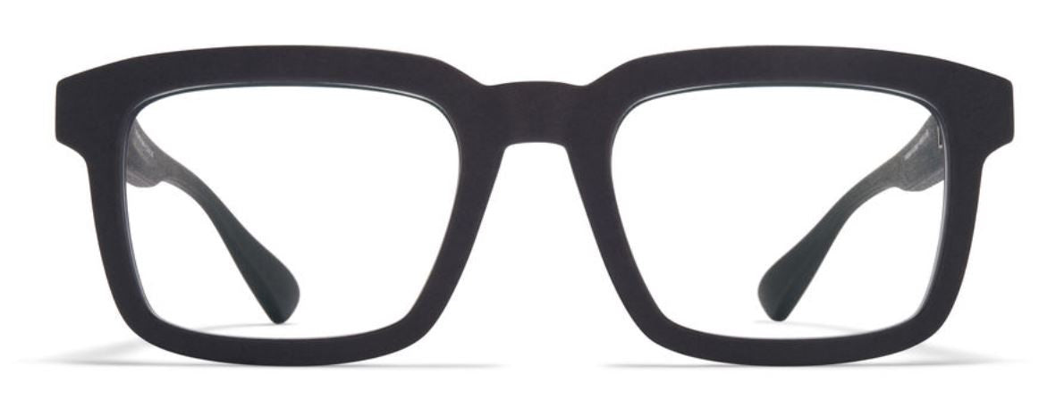 Mykita Mylon Canna Eyeglasses