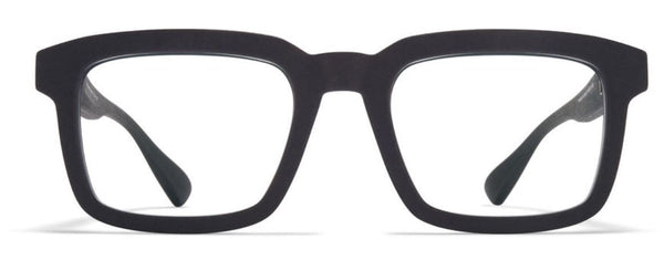 Óculos de Vista Mykita Mylon Canna