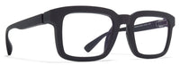 Mykita Mylon Canna Eyeglasses