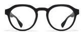 Lunettes de vue Mykita Mylon Jara