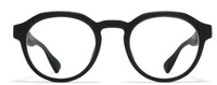 Mykita Mylon Jara Eyeglasses