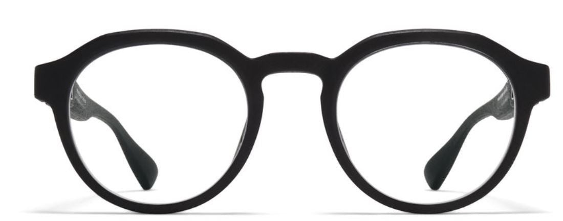 Mykita Mylon Jara Eyeglasses