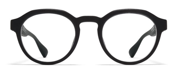 Óculos de Vista Mykita Mylon Jara