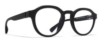 Mykita Mylon Jara Eyeglasses