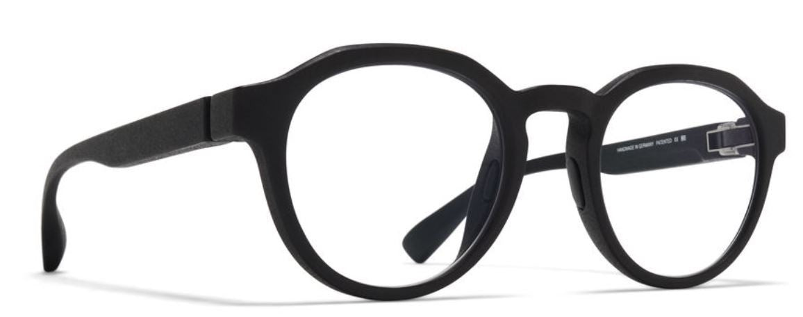 Mykita Mylon Jara Eyeglasses